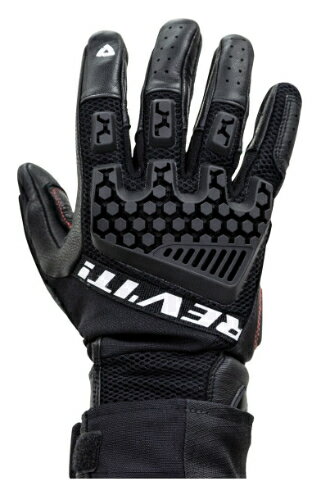 ＼全品2500円+5%OFF★5/25(土)限定／【4XLまで】REV'IT レビット（レブイット） Dune Gloves ライディンググローブ バイクグローブ 手袋 ライダー バイク レーシング ツーリングにも かっこいい 大きいサイズあり おすすめ (AMACLUB)