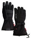 ＼全品最大20%off★4/30(火) 5の日合わせ／Gerbing 7V S7 Heated Gloves ライディンググローブ バイクグローブ 加熱手袋 ライダー バイク レーシング ツーリングにも かっこいい タッチスクリーン 防寒 おすすめ (AMACLUB)