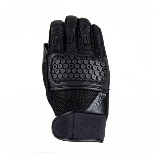 ＼全品2500円+5%OFF★5/15(水)限定／【3XLまで】Knox Urbane Pro Gloves ライディンググローブ バイクグローブ 手袋 ライダー バイク レーシング ツーリングにも タッチスクリーン かっこいい 大きいサイズあり おすすめ (AMACLUB)