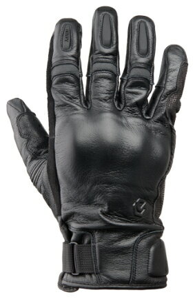 ＼全品2500円+5%OFF★5/25(土)限定／【3XLまで】REAX Cyclone WP Gloves ライディンググローブ バイクグローブ 手袋 ライダー バイク レーシング ツーリングにも 防水 かっこいい 大きいサイズあり おすすめ (AMACLUB)