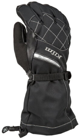 ＼全品2500円+5%OFF★5/15(水)限定／【女性用】Klim クライム Allure Women's Gloves 女性用 ライディンググローブ バイクグローブ スノーグローブ ウィンターグローブ 手袋 ライダー バイク レーシング スノーモービル にも かっこいい おすすめ (AMACLUB)