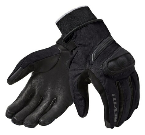 ＼全品2500円+5%OFF★5/25(土)限定／【女性用】REV'IT レビット（レブイット） Hydra 2 H2O Women's Gloves 女性用 ライディンググローブ バイクグローブ 手袋 ライダー バイク レーシング ツーリングにも かっこいい おすすめ (AMACLUB)