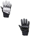 ＼全品5000円クーポン★5/1(水) エントリー／【女性用】【メッシュ】REAX Women's Superfly Mesh Gloves ライディンググローブ バイクグローブ メッシュグローブ 手袋 ライダー バイク レーシング ツーリングにも タッチスクリーン かっこいい おすすめ (AMACLUB)