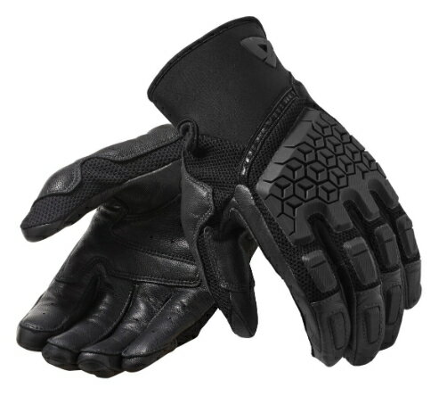 ＼全品2500円+5%OFF★5/15(水)限定／【4XLまで】REV'IT レビット（レブイット） Caliber Gloves ライディンググローブ バイクグローブ 手袋 ライダー バイク レーシング ツーリングにも かっこいい 大きいサイズあり おすすめ (AMACLUB)