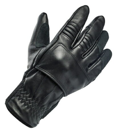 ＼全品2500円+5%OFF★5/25(土)限定／Biltwell ビルトウェル Belden Gloves ライディンググローブ バイクグローブ レザーグローブ 手袋 ライダー バイク レーシング ツーリングにも かっこいい おすすめ (AMACLUB)