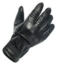 _Si5000~N[|5/1() Gg[^Biltwell rgEF Belden Gloves CfBOO[u oCNO[u U[O[u  C_[ oCN [VO c[Oɂ   (AMACLUB)