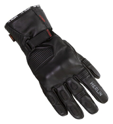 ＼全品2500円+5%OFF★5/15(水)限定／【女性用】Merlin マーリン Halo 2.0 Women's Gloves 女性用 ライディンググローブ バイクグローブ 手袋 ライダー バイク レーシング ツーリングにも かっこいい 大きいサイズあり おすすめ (AMACLUB)