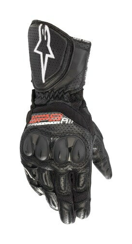 ＼全品2500円+5%OFF★5/15(水)限定／【3XLまで】Alpinestars アルパインスター Sp-8 V3 Air Gloves ライディンググローブ バイクグローブ 手袋 ライダー バイク レーシング ツーリングにも タッチスクリーン かっこいい 大きいサイズあり おすすめ (AMACLUB)