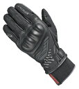 ＼全品最大20%off★4/30(火) 5の日合わせ／【Gore-Tex】【防水/防風/通気性】Held ヘルド Madoc Gloves ライディンググローブ バイクグローブ 手袋 ライダー バイク レーシング ツーリングにも かっこいい おすすめ (AMACLUB)