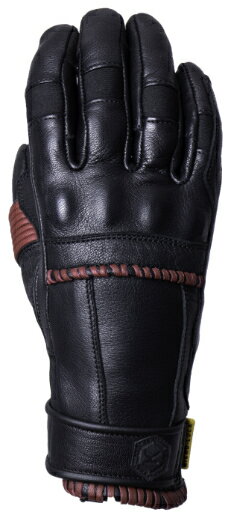 ＼全品2500円+5%OFF★5/15(水)限定／【女性用】Knox Whip Women's Gloves 女性用 ライディンググローブ バイクグローブ 手袋 ライダー バイク レーシング ツーリングにも かっこいい おすすめ (AMACLUB)