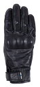 _Si5000~N[|5/1() Gg[^ypzKnox Hadleigh MK2 Waterproof Women's Gloves p CfBOO[u oCNO[u  C_[ oCN [VO c[Oɂ   (AMACLUB)