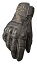 3000+5%OFF3/10()꡿ڽѡHighway 21 ϥ21 Black Ivy Women's Gloves  饤ǥ󥰥 Х  饤 Х 졼 ġ󥰤ˤ ä  (AMACLUB)