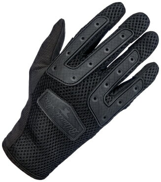 ＼全品3000円OFF5/13(月)★フルフェイス全品／Biltwell ビルトウェル Anza Gloves ライディンググローブ バイクグローブ 手袋 ライダー バイク レーシング ツーリングにも タッチスクリーン かっこいい おすすめ (AMACLUB)