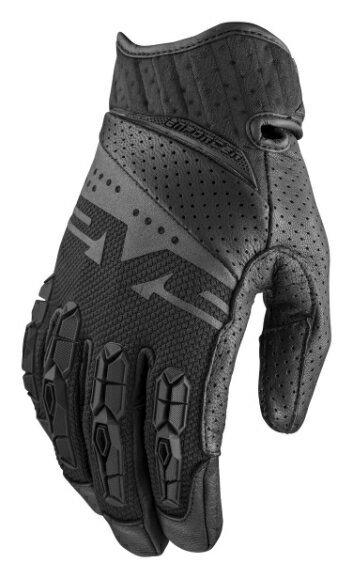 楽天AMACLUB（レアブランド 専門店）EVS イーブイエス Enforcer Gloves ライディンググローブ バイクグローブ 手袋 ライダー バイク レーシング ツーリングにも かっこいい おすすめ （AMACLUB）