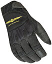 \全品P5倍★7/18(金)限定/【女性用】Joe Rocket ジョーロケット Goldwing Skyline Gloves ライディンググローブ バイクグローブ 手袋 ライダー バイク レーシング ツーリングにも かっこいい 大きいサイズあり おすすめ (AMACLUB)