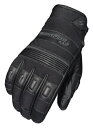 \全品2500円クーホン゜★20時~8/24限定/【3XLまで】Scorpion スコーピオン EXO Abrams Gloves ライディンググローブ バイクグローブ 手袋 ライダー バイク レーシング ツーリングにも かっこいい 大きいサイズあり おすすめ (AMACLUB)