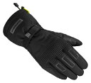 _Si5000~N[|5/1() Gg[^y3XL܂ŁzSpidi Xs[fB[ Winter Tourer Gloves CfBOO[u oCNO[u  C_[ oCN [VO c[Oɂ ^b`XN[  傫TCY  (AMACLUB)