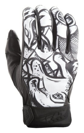 ＼全品2500円+5%OFF★5/15(水)限定／【3XLまで】Fly Racing フライ Street Subvert Ink 'N Needle Gloves ライディンググローブ バイクグローブ 手袋 ライダー バイク レーシング ツーリングにも タッチスクリーン かっこいい 大きいサイズあり おすすめ (AMACLUB)