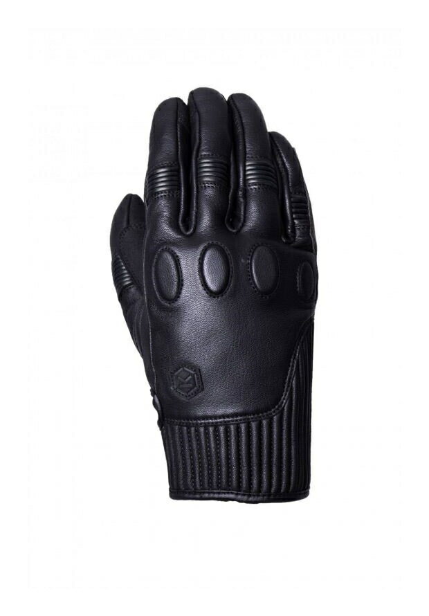 ＼全品2500円+5%OFF★5/15(水)限定／Knox Hanbury MK2 Gloves ライディンググローブ バイクグローブ 手袋 ライダー バイク レーシング ツーリングにも かっこいい 大きいサイズあり おすすめ (AMACLUB)