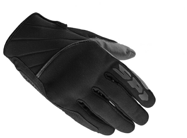＼最大41倍 感謝祭★4万以上5％OFF／【3XLまで】Spidi スピーディー Squared Gloves ライディンググローブ バイクグローブ 手袋 ライダー バイク オートバイ レーシング ツーリングにも かっこいい 大きいサイズあり おすすめ (AMACLUB)
