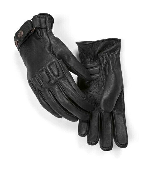 ＼全品2500円+5%OFF★5/25(土)限定／【女性用】BMW BoxerTorque Women's Gloves 女性用 ライディンググローブ バイクグローブ 手袋 ライダー バイク オートバイ レーシング ツーリングにも タッチスクリーン おすすめ (AMACLUB)