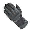 ＼全品最大20%off★4/30(火) 5の日合わせ／【女性用】Held ヘルド Desert II Women's Gloves 女性用 ライディンググローブ バイクグローブ 手袋 ライダー バイク オートバイ レーシング ツーリングにも かっこいい おすすめ (AMACLUB)