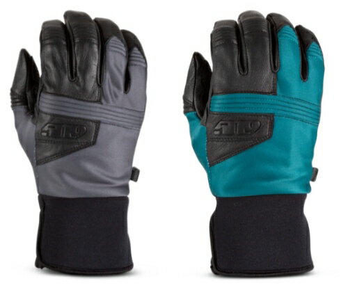 ＼全品2500円+5%OFF★5/15(水)限定／【3XLまで】509 Stoke Gloves ライディンググローブ バイクグローブ 手袋 ライダー バイク オートバイ レーシング ツーリングにも かっこいい 大きいサイズあり おすすめ (AMACLUB)