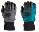 ＼全品最大20%off★5/5(日) 5の日合わせ／【3XLまで】509 Stoke Gloves ライディンググローブ バイクグローブ 手袋 ライダー バイク オートバイ レーシング ツーリングにも かっこいい 大きいサイズあり おすすめ (AMACLUB)