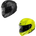 \全品1500円クーホン゜★8/6(水)限定/【フィリップアップ】【ダブルバイザー】IXS イクス 460 FG 2.0 フルフェイスヘルメット ライダー バイク レーシング ツーリングにも かっこいい おすすめ (AMACLUB)