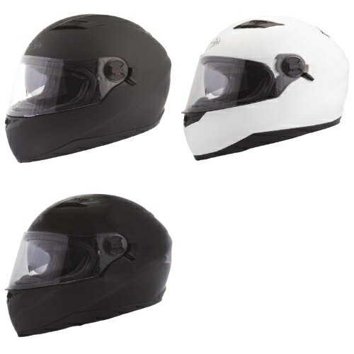 _Siő20%off5/20()5̓킹^Storme Pusher Full Face Helmet ttFCXwbg I[h oCN [VO c[O   (AMACLUB)