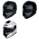 \全品P5倍★8/15(金)限定/【3XLまで】Nolan ノーラン N80-8 Special N-Com Full Face Helmet フルフェイスヘルメット オンロード バイク レーシング ツーリング かっこいい 大きいサイズあり おすすめ (AMACLUB)