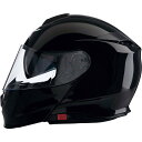\全品P5倍★7/18(金)限定/Z1R ゼットワンアール Solaris Modular Full Face Helmet モジュラーヘルメット フルフェイスヘルメット オンロード ライダー バイク レーシング ツーリング かっこいい おすすめ (AMACLUB)
