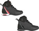 \全品3000円クーホン゜★20時〜6/4限定/Bering ベーリング Jag waterproof Motorcycle Shoes ライディングシューズ ...
