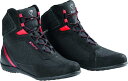 \全品3000円クーホン+P5倍★6/10(火)限定/DIFI Miles Motorcycle Shoes スポーツシューズ ライディングシューズ バイクシュ...