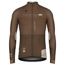 _Si2500~OFF20`4H^Gobik Cobble Long Sleeve Jersey TCNOWPbg ]ԃEFA Vc OX[u [hoCN }EeoCN NXJg[ MTB ɂ(AMACLUB)