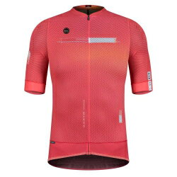 _Si2500~OFF20`4H^Gobik Carrera 2.0 Short Sleeve Jersey TCNOWPbg ]ԃEFA Vc V[gX[u [hoCN }EeoCN NXJg[ MTB ɂ(AMACLUB)