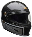世界初のジェットヘルメットやフルフェイスヘルメットを作り上げた、ヘルメットメーカー「Bell」のヘルメットを「当店しか扱っていないモデル」も含め販売中!