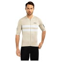 \全品P5倍★5/5(祝)限定/Siroko M3 Swift Short Sleeve Jersey サイクリングジャケット 自転車ウェア 半袖シャツ ショー...