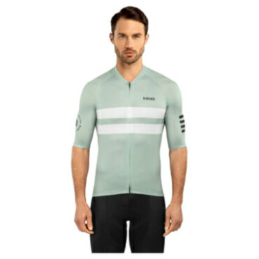 \全品1500円OFF★11/26(水)限定Bフライデー /Siroko M3 Mustair Short Sleeve Jersey サイクリングジャケット ...