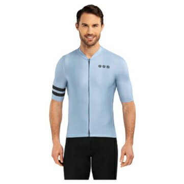 _Si2500~OFF20`4H^Siroko M2 Faro Short Sleeve Jersey TCNOWPbg ]ԃEFA Vc V[gX[u [hoCN }EeoCN NXJg[ MTB ɂ(AMACLUB)