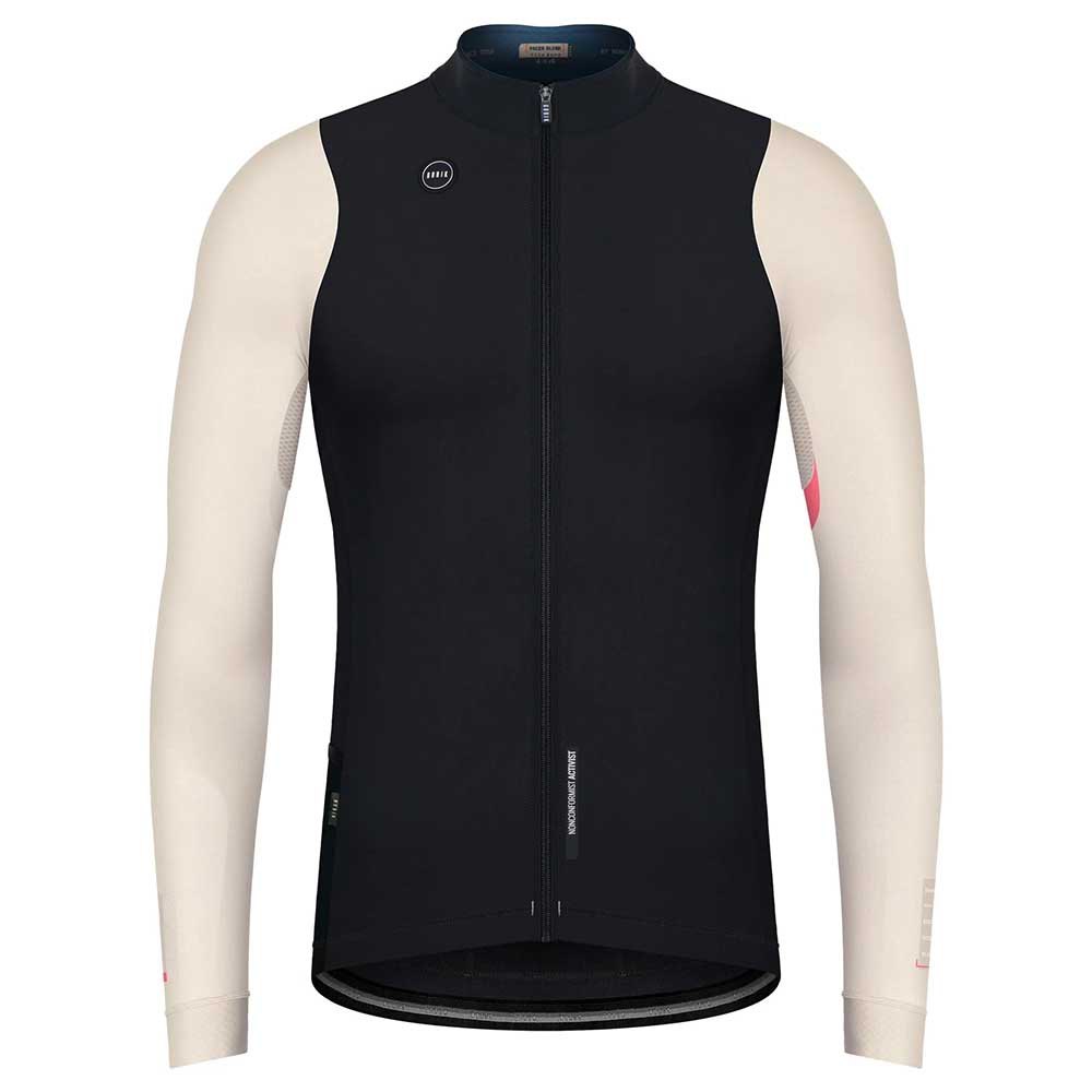 _Si2500~OFF20`4H^Gobik Cobble Blend Long Sleeve Jersey TCNOWPbg ]ԃEFA Vc OX[u [hoCN }EeoCN NXJg[ MTB ɂ(AMACLUB)