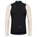 \全品P5倍★5/5(祝)限定/Gobik Cobble Blend Long Sleeve Jersey サイクリングジャケット 自転車ウェア 長袖シャツ ロ...