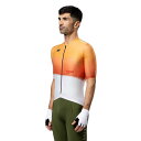 \全品P5倍★5/5(祝)限定/Gobik Attitude 2.0 Short Sleeve Jersey サイクリングジャケット 自転車ウェア 長袖シャツ ...