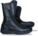 【Gore-Tex】Daytona デイトナ Road Vent GTX Motorcycle Boots ライディングブーツ バイクブーツ ライダー バイク オートバイ レーシング ツーリングにも かっこいい おすすめ (AMACLUB)