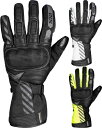 \全品2500円クーホン゜★20時~8/24限定/【5XLまで】IXS イクス Glasgow-ST 2.0 ライディンググローブ レーシンググローブ 手袋 ライダー バイク オートバイ ツーリングにも タッチスクリーン かっこいい 3XL 4XL 5XL 大きいサイズあり おすすめ (AMACLUB)
