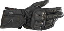 \全品2500円クーホン゜★20時~8/24限定/【3XLまで】Alpinestars アルパインスター SP-8 HDry ライディンググローブ レーシンググローブ 手袋 ライダー バイク オートバイ ツーリングにも 防水 タッチスクリーン かっこいい 大きいサイズあり おすすめ (AMACLUB)
