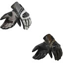 \全品2500円クーホン゜★20時~8/24限定/【4XLまで】【Gore-Tex】【防水/防風/通気性】Revit レビット(レブイット) Dominator 3 GTX ライディンググローブ レーシンググローブ 手袋 ライダー バイク オートバイ ツーリングにも おすすめ (AMACLUB)