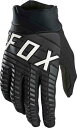 \全品2500円クーホン゜★20時~8/24限定/FOX フォックス 360 モトクロスグローブ ライディンググローブ レーシンググローブ 手袋 ライダー バイク オートバイ ツーリングにも かっこいい おすすめ (AMACLUB)