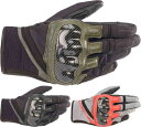 \全品2500円クーホン゜★20時~8/24限定/【3XLまで】Alpinestars アルパインスター Chrome ライディンググローブ レーシンググローブ 手袋 ライダー バイク オートバイ ツーリングにも タッチスクリーン かっこいい 大きいサイズあり おすすめ (AMACLUB)