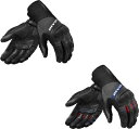 \全品2500円クーホン゜★20時~8/24限定/【4XLまで】Revit レビット(レブイット) Sand 4 H2O ライディンググローブ レーシンググローブ 手袋 ライダー バイク オートバイ ツーリングにも かっこいい 大きいサイズあり おすすめ (AMACLUB)